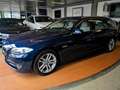 BMW 530 d xDrive/Autom./PDC/NAV/TSGS/SHZ/PANO/8 fachb Azul - thumbnail 1