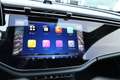 Mercedes-Benz E 220 d MHEV 4Matic Aut. Exclusive AHV Schwarz - thumbnail 24