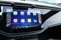 Mercedes-Benz E 220 d MHEV 4Matic Aut. Exclusive AHV Schwarz - thumbnail 25