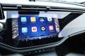 Mercedes-Benz E 220 d MHEV 4Matic Aut. Exclusive AHV Schwarz - thumbnail 26