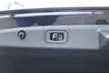 Mercedes-Benz E 220 d MHEV 4Matic Aut. Exclusive AHV Schwarz - thumbnail 9