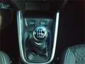 Suzuki Vitara VITARA 1.4 GLX HYBRID ALLGRIP L4SRV1 flash Bleu - thumbnail 28