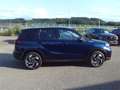 Suzuki Vitara VITARA 1.4 GLX HYBRID ALLGRIP L4SRV1 flash Bleu - thumbnail 10