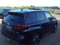 Suzuki Vitara VITARA 1.4 GLX HYBRID ALLGRIP L4SRV1 flash Bleu - thumbnail 38