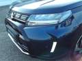 Suzuki Vitara VITARA 1.4 GLX HYBRID ALLGRIP L4SRV1 flash Bleu - thumbnail 36