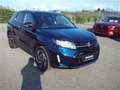 Suzuki Vitara VITARA 1.4 GLX HYBRID ALLGRIP L4SRV1 flash Bleu - thumbnail 5
