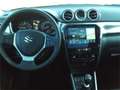 Suzuki Vitara VITARA 1.4 GLX HYBRID ALLGRIP L4SRV1 flash Bleu - thumbnail 13