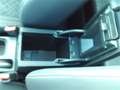 Suzuki Vitara VITARA 1.4 GLX HYBRID ALLGRIP L4SRV1 flash Bleu - thumbnail 32