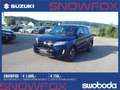 Suzuki Vitara VITARA 1.4 GLX HYBRID ALLGRIP L4SRV1 flash Bleu - thumbnail 1