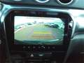 Suzuki Vitara VITARA 1.4 GLX HYBRID ALLGRIP L4SRV1 flash Bleu - thumbnail 24