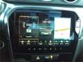 Suzuki Vitara VITARA 1.4 GLX HYBRID ALLGRIP L4SRV1 flash Bleu - thumbnail 20