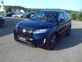 Suzuki Vitara VITARA 1.4 GLX HYBRID ALLGRIP L4SRV1 flash Bleu - thumbnail 3