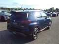 Suzuki Vitara VITARA 1.4 GLX HYBRID ALLGRIP L4SRV1 flash Bleu - thumbnail 6
