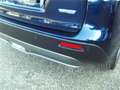 Suzuki Vitara VITARA 1.4 GLX HYBRID ALLGRIP L4SRV1 flash Bleu - thumbnail 39