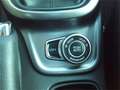 Suzuki Vitara VITARA 1.4 GLX HYBRID ALLGRIP L4SRV1 flash Bleu - thumbnail 27