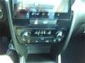 Suzuki Vitara VITARA 1.4 GLX HYBRID ALLGRIP L4SRV1 flash Bleu - thumbnail 25