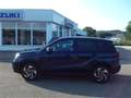 Suzuki Vitara VITARA 1.4 GLX HYBRID ALLGRIP L4SRV1 flash Bleu - thumbnail 9