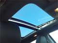 Suzuki Vitara VITARA 1.4 GLX HYBRID ALLGRIP L4SRV1 flash Bleu - thumbnail 33