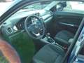 Suzuki Vitara VITARA 1.4 GLX HYBRID ALLGRIP L4SRV1 flash Bleu - thumbnail 11