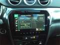 Suzuki Vitara VITARA 1.4 GLX HYBRID ALLGRIP L4SRV1 flash Bleu - thumbnail 22