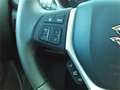 Suzuki Vitara VITARA 1.4 GLX HYBRID ALLGRIP L4SRV1 flash Bleu - thumbnail 18