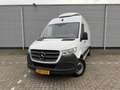 Mercedes-Benz Sprinter 315 1.9 CDI L2H2,Koelwagen,prijs Excl BTW airco,ca Weiß - thumbnail 1