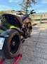 Ducati Diavel s - thumbnail 4