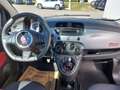 Fiat 500 1,2 69 Lounge Schiebedach Freisprech. Grau - thumbnail 7