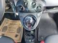 Fiat 500 1,2 69 Lounge Schiebedach Freisprech. Grau - thumbnail 9
