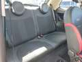 Fiat 500 1,2 69 Lounge Schiebedach Freisprech. Grau - thumbnail 11