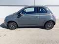 Fiat 500 1,2 69 Lounge Schiebedach Freisprech. Grau - thumbnail 3