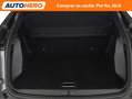 Peugeot 2008 1.5BlueHDi S&S Allure 110 Gris - thumbnail 18