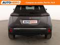 Peugeot 2008 1.5BlueHDi S&S Allure 110 Gris - thumbnail 5