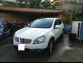 Nissan Qashqai 1.5 dci N-Tec - thumbnail 1