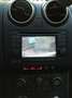 Nissan Qashqai 1.5 dci N-Tec - thumbnail 5