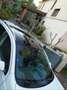 Nissan Qashqai 1.5 dci N-Tec - thumbnail 7