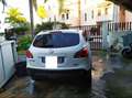 Nissan Qashqai 1.5 dci N-Tec - thumbnail 3