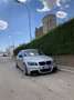 BMW 325 325d M57 2008 - thumbnail 3