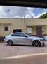 BMW 325 325d M57 2008 - thumbnail 2
