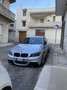BMW 325 325d M57 2008 - thumbnail 1