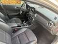 Mercedes-Benz A 180 A A 180 BlueEfficiency Plateado - thumbnail 5