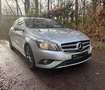Mercedes-Benz A 180 A A 180 BlueEfficiency Plateado - thumbnail 1