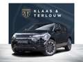 Land Rover Range Rover Evoque 1.5 P270e Dynamic SE / Panoramadak / Uitklapbare t Noir - thumbnail 1