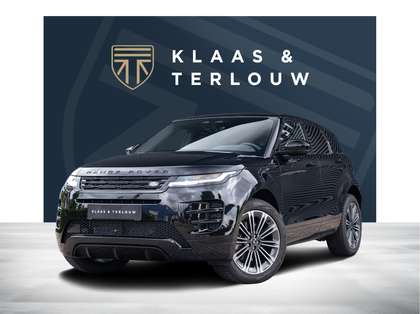 Land Rover Range Rover Evoque 1.5 P270e Dynamic SE / Panoramadak / Uitklapbare t