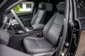 Land Rover Range Rover Evoque 1.5 P270e Dynamic SE / Panoramadak / Uitklapbare t Noir - thumbnail 3