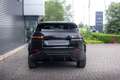 Land Rover Range Rover Evoque 1.5 P270e Dynamic SE / Panoramadak / Uitklapbare t Noir - thumbnail 7