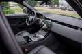 Land Rover Range Rover Evoque 1.5 P270e Dynamic SE / Panoramadak / Uitklapbare t Noir - thumbnail 4