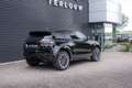 Land Rover Range Rover Evoque 1.5 P270e Dynamic SE / Panoramadak / Uitklapbare t Noir - thumbnail 9