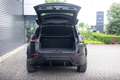 Land Rover Range Rover Evoque 1.5 P270e Dynamic SE / Panoramadak / Uitklapbare t Noir - thumbnail 8
