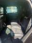 Porsche Cayenne 3.0 Platinum Edition tiptronic - thumbnail 8